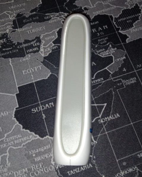 New%20Samsung%20Mini%20Power%20Bank%20Casing%20With%20Circuit%20(1%20Cell%2018650%20Battery%20Casing)%20-%20Revive%20Samsung%20Mini%20Power%20Bank%20With%20New%20Casing%20Equipped%20Circuit%20-%20Image%209