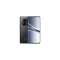 REDMI NOTE 15 4G ( 8-256 ) GLOBAL.