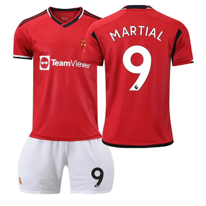 ew%202324%20ed%20eils%20jersey%20o.%207%20jersey%20o.%2025%20Sancho%20o.%2018%20Casemiro%20o.%201%20e%20ea%20football%20suit%20set%20-%20Image%208