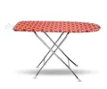 Folding Iron Table  ~-High quality folding Iron Table Multi color. 