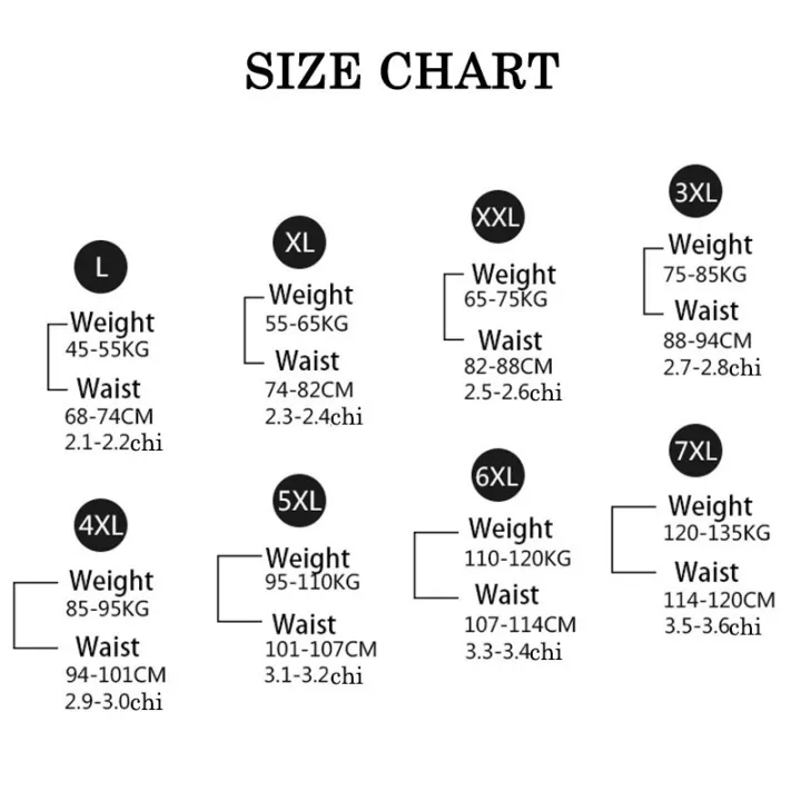 Men%20Breathable%20High%20Waist%20Boxer%20Shorts%20Compression%20Panties%20Cotton%20Breathable%20Open%20Crotch%20Trunks%20-%20Image%206