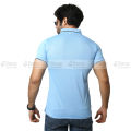 Classic Fit Half Sleeve Casual Polo T-Shirt For Man - Polo T Shirt For Men - Polo T Shirt.