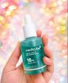Medicube Azelaic Acid 16 BB Calming Serum 30ml. 