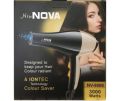 Nova NV-9008 3000W Professional Hair Dryer. 