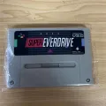 Game Card Game Game Console Super DSP Version Plus 3000 in 1 3.0/3.1 Game Card for SNES SFC JPN/EU 16 Bit Video B. 