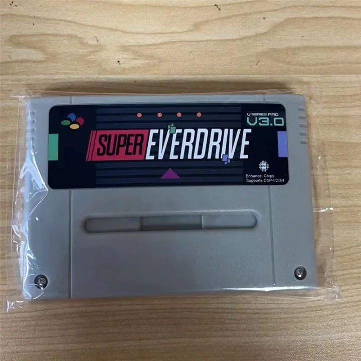 Game%20Console%20Super%20Version%20Plus%203000%20in%201%203.0/3.1%20Game%20Card%20for%20SNES%20SFC%20JPN/EU%2016%20Bit%20Video%20B%20-%20Image%204