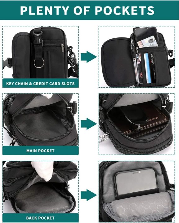 Waist%20Bag%20Mobile%20Phone%20Bags%20fanny%20pack%20Single%20Shoulder%20Messenger%20Bag%20Waterproof%20Waist%20Pack%20Crossbody%20Bags%20Coin%20Purse%20-%20Image%204