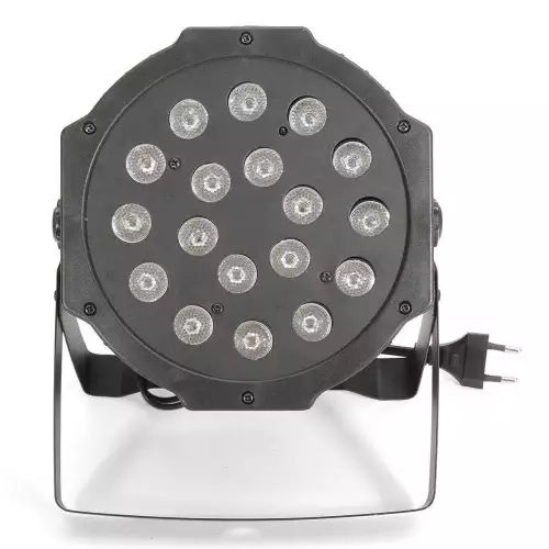 Sound%20Active%2018%20LED%20Stage%20pargan%20Light%20Party%20KTV%20Disco%20Laser%20Lamp%20Wedding%20Lighting%20-%20Image%202