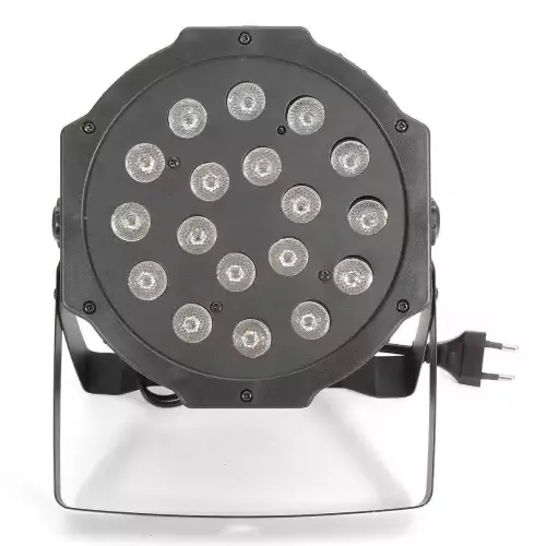 Sound%20Active%2018%20LED%20Stage%20pargan%20Light%20Party%20KTV%20Disco%20Laser%20Lamp%20Wedding%20Lighting%20-%20Image%202