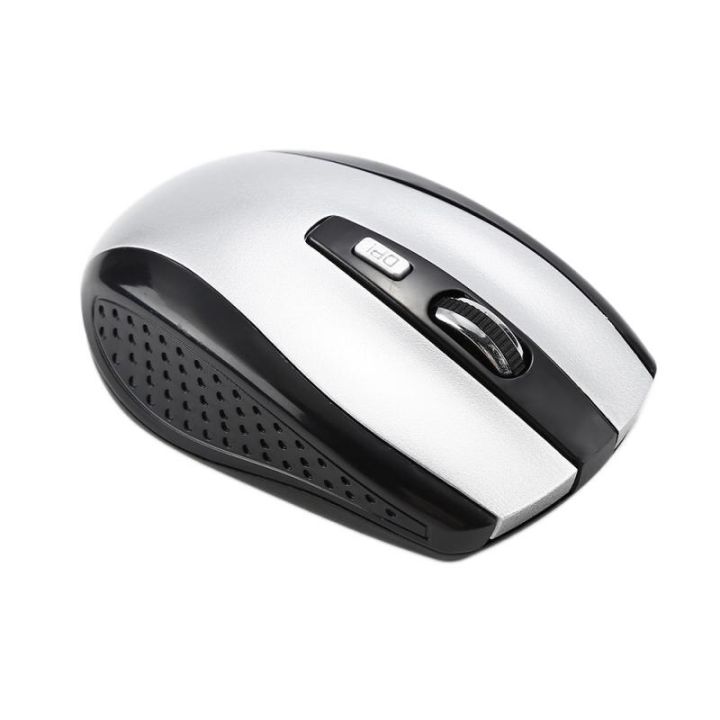 2.4Ghz%20Wireless%20Mouse%201600DPI%20Mouse%206%20Buttons%20Optical%20Gaming%20Mouse%20Gamer%20Wireless%20Mice%20With%20USB%20Receiver%20For%20Computer%20PC%20-%20Image%206