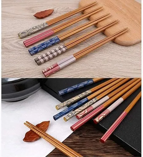 Chinese%20chopsticks,Japanese-style%20natural%20chopsticks%20-%20Image%206