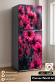 đ§ Fridge Wrapping Sticker â Premium Waterproof (Sparkling Lamination)60 Ã 24inches.