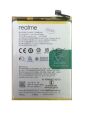 Mobile Battery For Realme 5/ 5i/ 5S BLP 729. 