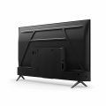 Rowa LED TV ROWA HTV 55U62 | Free Delivery.