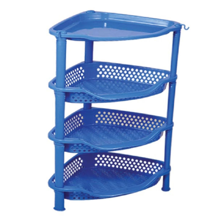 RFL%20Rack%204%20Step%20Corner%20Full%20Blue%20Colour%20-%20Image%203