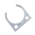 RO Water Purifier C Clamp Size for 2 inch Price for 2 pcs.. 