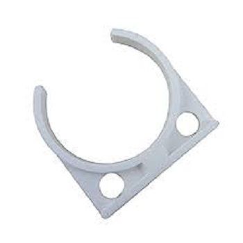 RO%20Water%20Purifier%20C%20Clamp%20Size%20for%202%20inch%20Price%20for%202%20pcs.%20-%20Image%202