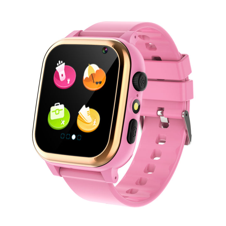 Smart%20Watch%20Kids%20With%2016%20Puzzle%20Games%20HD%20Touch%20Screen%20Camera%20Music%20Player%20Pedometer%20Calculator%20Flashlight%2012/24hr%20Kids%20Watches%20-%20Image%207