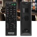 Remote Control Replace RM-ADU138 Video Receiver for Sony AV Home Theater System DAV-TZ140 HBD-TZ130 HBD-TZ140 Television. 