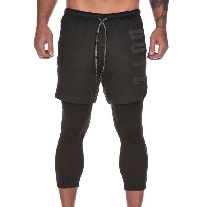 Topsky Fashion in Shorts for Men Unique Built-in Pocket