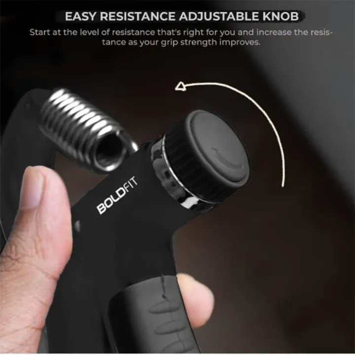 Adjustable%20Power%20Exercise%20Gripper%20Strengthener%20Hand%20Grip%20with%20Counter%20%205kg%20to%2060kg%20Presser%201%20pc%20-%20Image%206