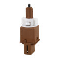 Stop Lamp Switch Brake Light Switch for Honda.