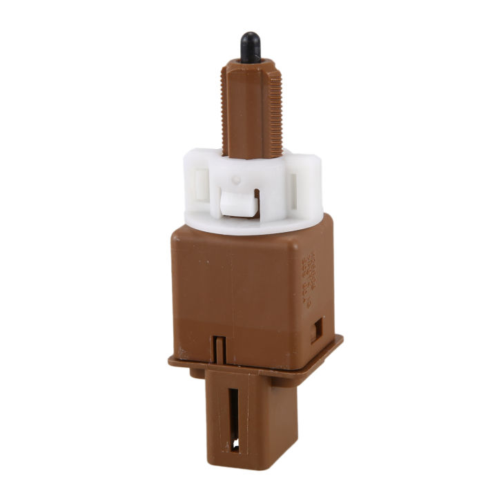 Stop%20Lamp%20Switch%20Brake%20Light%20Switch%20for%20Honda%20-%20Image%202