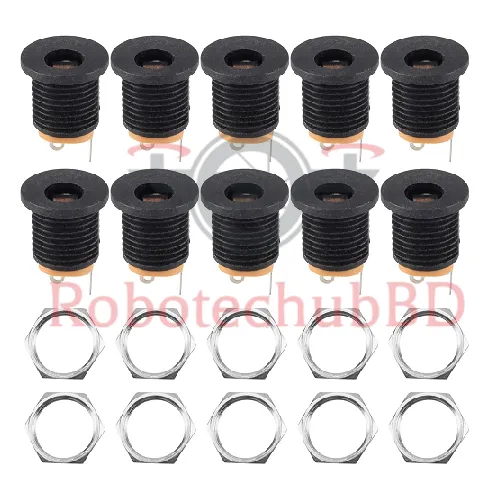 3%20Pair%20Male%20&%20Female%20DC%20Power%20Jack%20&%20Socket%20Combo%20%7C%205.5%C3%972.1mm%20Connector%20Set%20for%20Arduino,%20LED,%20CCTV,%20Router%20&%20DIY%20Electronics%20Projects%20-%20Image%204