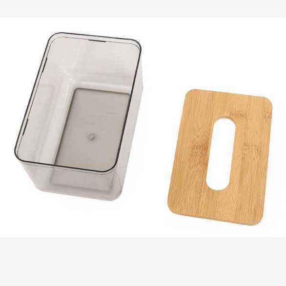 Premium%20Clear%20Tissue%20Box%20Organizer%20Portable%20Toilet%20Paper%20Holder%20for%20Living%20Room%20Home%20Napkin%20Storage%20Solution%20-%20Image%203