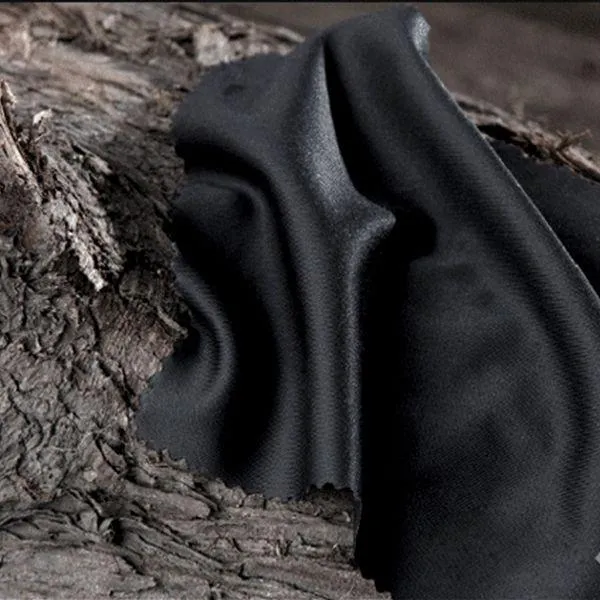 3x%20microfiber%20cleaning%20cloth%2020x19cm,%20black%20cleaning%20cloths,%20touchscreen,%20smartphone%20display,%20glasses,%20laptop,%20lens,%20screen%20LED%20-%20Image%206