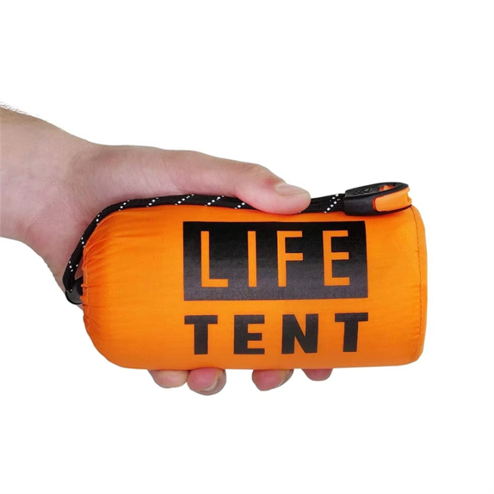Outdoor%20Insulated%20Emergency%20Tent%202%20Person%20Waterproof%20Emergency%20Life%20Saving%20Insulated%20Includes%20Life%20Whistle%20Ripstop%20Tent%20-%20Image%204