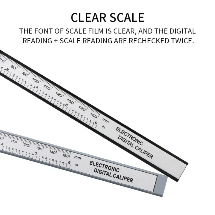 Stainless%20Steel%20Digital%20Caliper%206%20Inch%20150mm%20Metal%20Measuring%20Instrument%20Vernier%20Calipers%20Measuring%20Tool%20Messschieber%20paquimetro-0-100mm%20A%20-%20Image%207