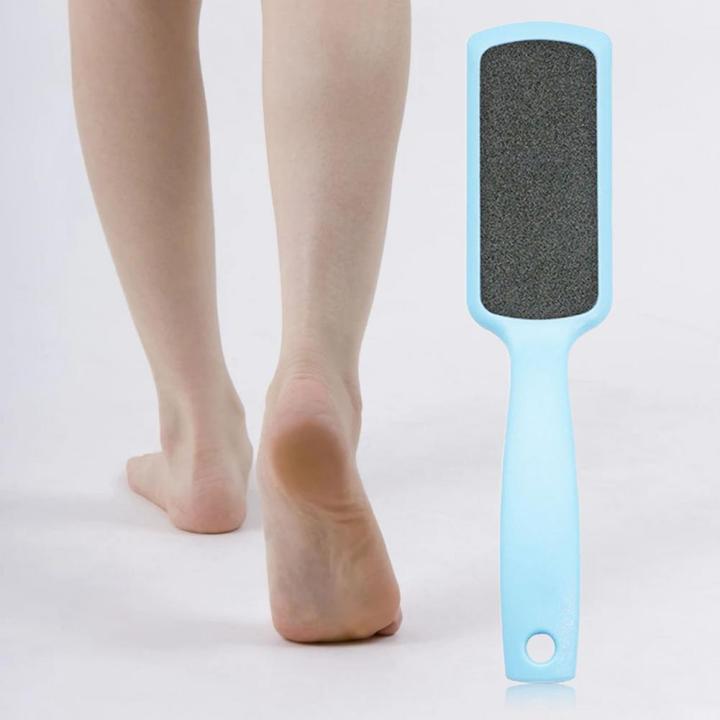 Foot%20Rasp%20Portable%20Pedicure%20Tool%20Double-Sided%20Dead%20Skin%20Removal%20File%20Foot%20Care%20Foot%20File%20Foot%20Scrubber%20-%20Image%206