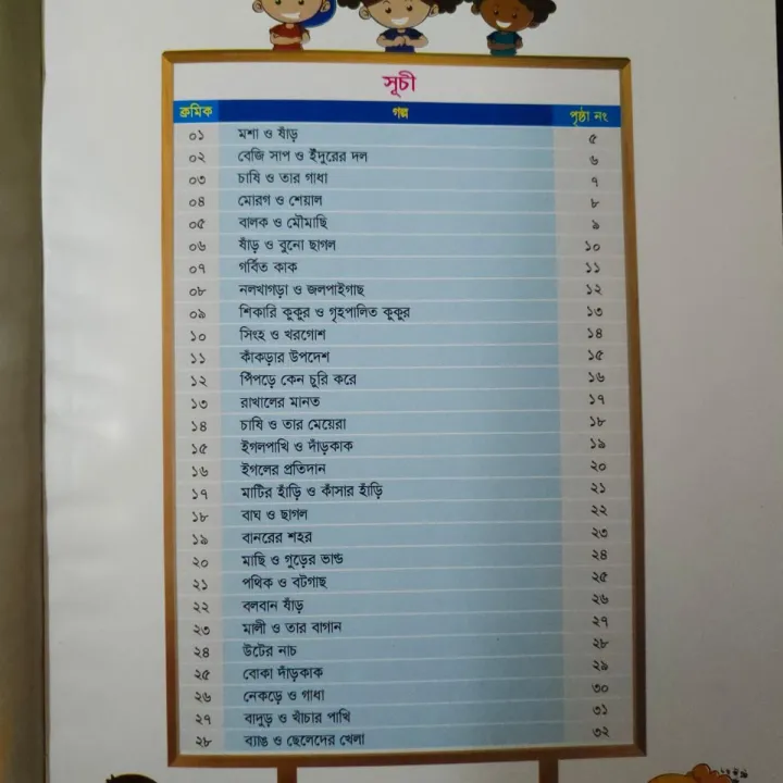 Kids%20Store%20BOOk-Ishoper%20Golpo%20-%20Image%204