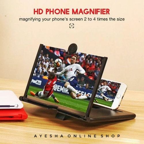 3D%20Glass%20Magnifier%20Mobile%20Accessories%20Mobile%20Phone%20Screen%20Amplifier%20Foldable%203D%20Glass%20For%20Android%20Phone%20Screen%20Magnifier%20-%20Image%203