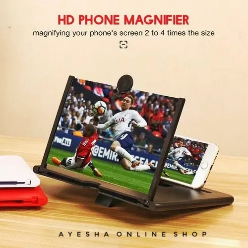 3D%20Glass%20Magnifier%20Mobile%20Accessories%20Mobile%20Phone%20Screen%20Amplifier%20Foldable%203D%20Glass%20For%20Android%20Phone%20Screen%20Magnifier%20-%20Image%203