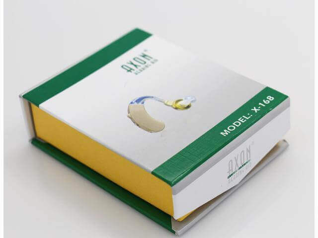 AXON%20Hearing%20Aid%20Hearing%20Machine-X168%20Hear%20Machine%20-%20Image%203