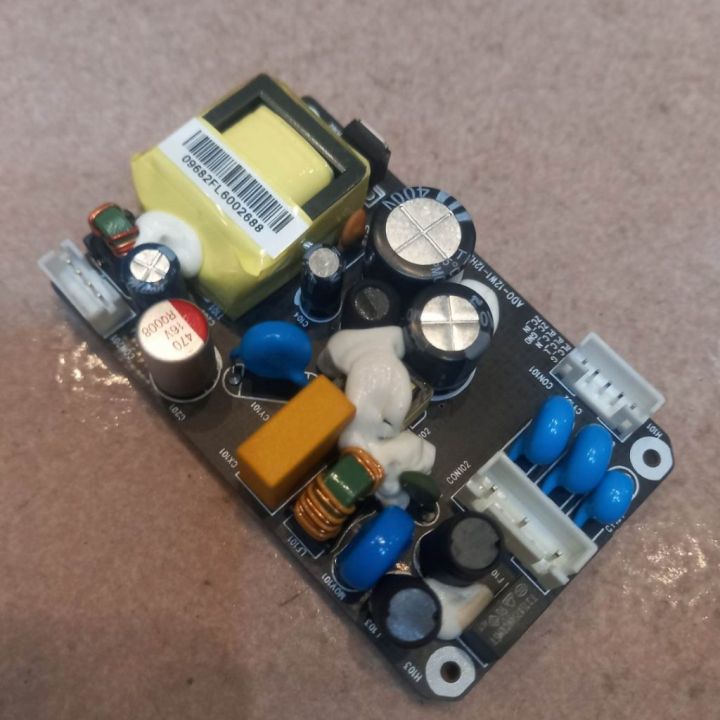 12V%202Amp%20DC%20Circuit%20Adapters%20AC%20220V%20To%20DC%2012V%202A%20Switching%20Power%20Supply%20PCB%20Type%20Open%20Frame%20SMPS%20Chargers%20Adapter%20-%20Image%206