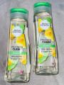 Herbal Essences Daily Detox Clean Shampoo for All Hair Types 400ml.