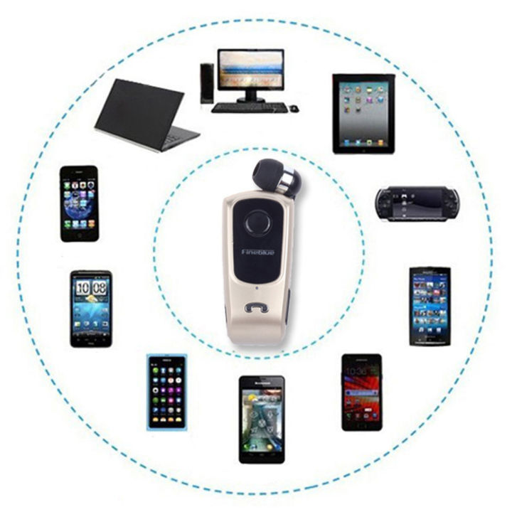 Fineblue%20F920%20Vibration%20Alert%20Collar%20Clip%20Unilateral%20Wireless%20Bluetooth%20Earphone%20-%20Image%205