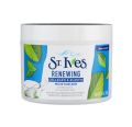 St Ives Collagen Elastin Facial Moisturizer 283Gm. 