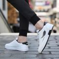 Stylish and Fashionable Winter and Summer Exclusive Shoes for men. 