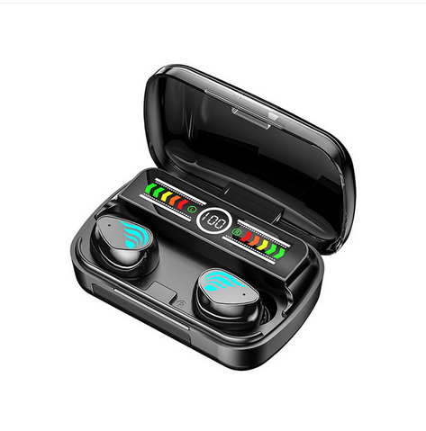 M27%20TWS%20Bluetooth%20Headphone%20-%20Image%203