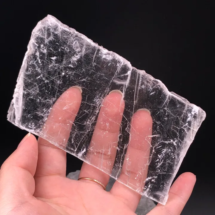 %E3%80%90VisioN%20Shop%E3%80%91HOT!!!!Natural%20White%20Selenite%20Crystal%20Slab%20Transparent%20Healing%20Home%20Decor%20-%20Image%205