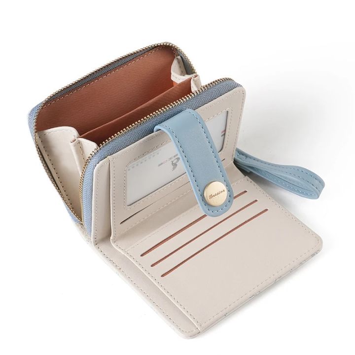 Japanese%20Cute%20Cat%20Girls%20Wallet%20Short%20Student%20Card%20Holder%20Money%20Bag%20Zipper%20Zero%20Wallets%20for%20Women%20%D0%BA%D0%BE%D1%88%D0%B5%D0%BB%D0%B5%D0%BA%20%D0%B6%D0%B5%D0%BD%D1%81%D0%BA%D0%B8%D0%B9%20Cartera%20%EC%B9%B4%EB%93%9C%EC%A7%80%EA%B0%91%20-%20Image%205