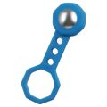 Stud Finder Wall Scanner,27 Pounds Pull Magnetic Power,A.