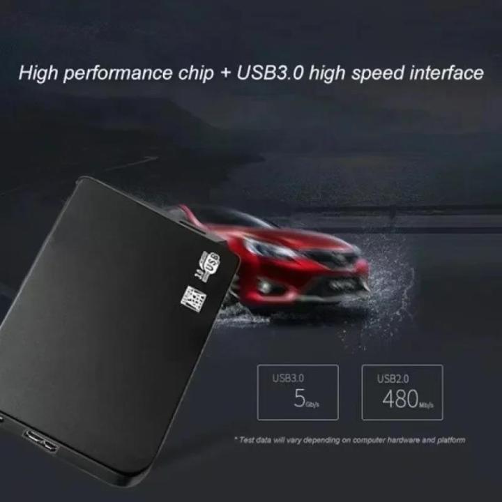 Portable%20SSD%20For%20Xiaomi%201TB%202TB%20External%20Solid%20State%20Drive%20USB%203.0/Type-C%20High-Speed%20Storage%20Device%20for%20Laptop/Desktop/Mac/Phone%20-%20Image%203