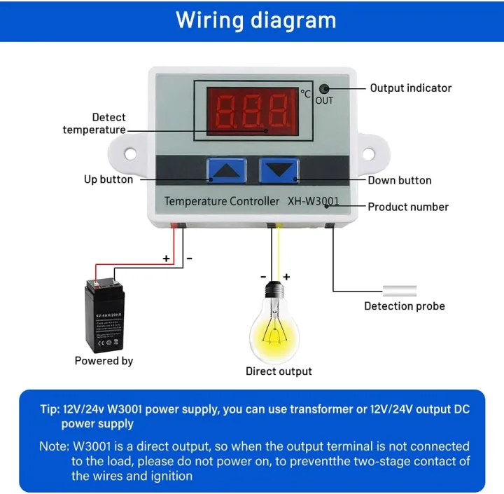 XH-W3001%20AC%20220V%201500W%20Digital%20Display%20LED%20Temperature%20Controller%20Thermostat%20Control%20Switch%20incubator%20and%20humidityfier%20-%20Image%203