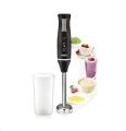Stainless Steel Hand Blender - Sonifer. 