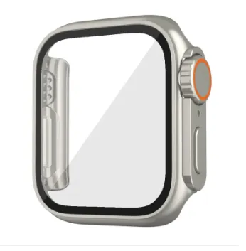 T900%20smartwatch%20case%20&%2049mm%20All%20watch%20series%20Hard%20Pc%20Full%20Coverage%20Smart%20Watch%20Protective%20Cover%20Case%20Screen%20Protector%20For%20ultra%20Watch%20Ultra%2049%20Mm%20-%20Image%204